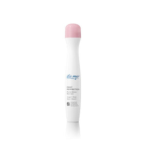 Paso 6: Contorno de ojos o labios — Pure Glow Roll-On Ojos - First Perfection de La mer de La mer