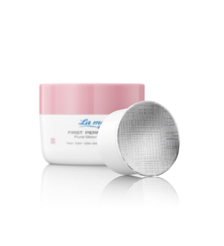 First Perfection  Refill Pure Glow Crema de Día SPF 20 - La Mer___826___3330834667
