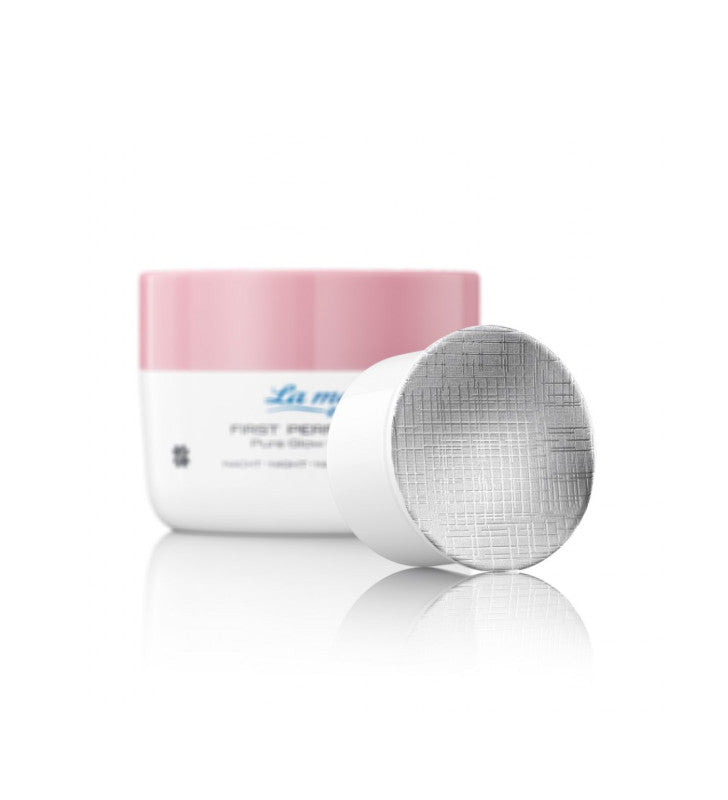 First Perfection  Refill Pure Glow Crema de Noche - La Mer___823___1528705870