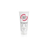 Warm Massage Cream - Fisiotreat de MONTIBELLO - Montibello