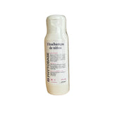 Fitochampú de Niños - Phytobase - Phytobase
