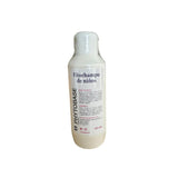 Fitochampú de Niños - Phytobase - Phytobase