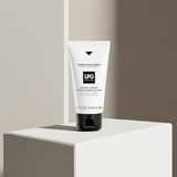 Línea Facial. Crème Exfoliante - LPG - LPG