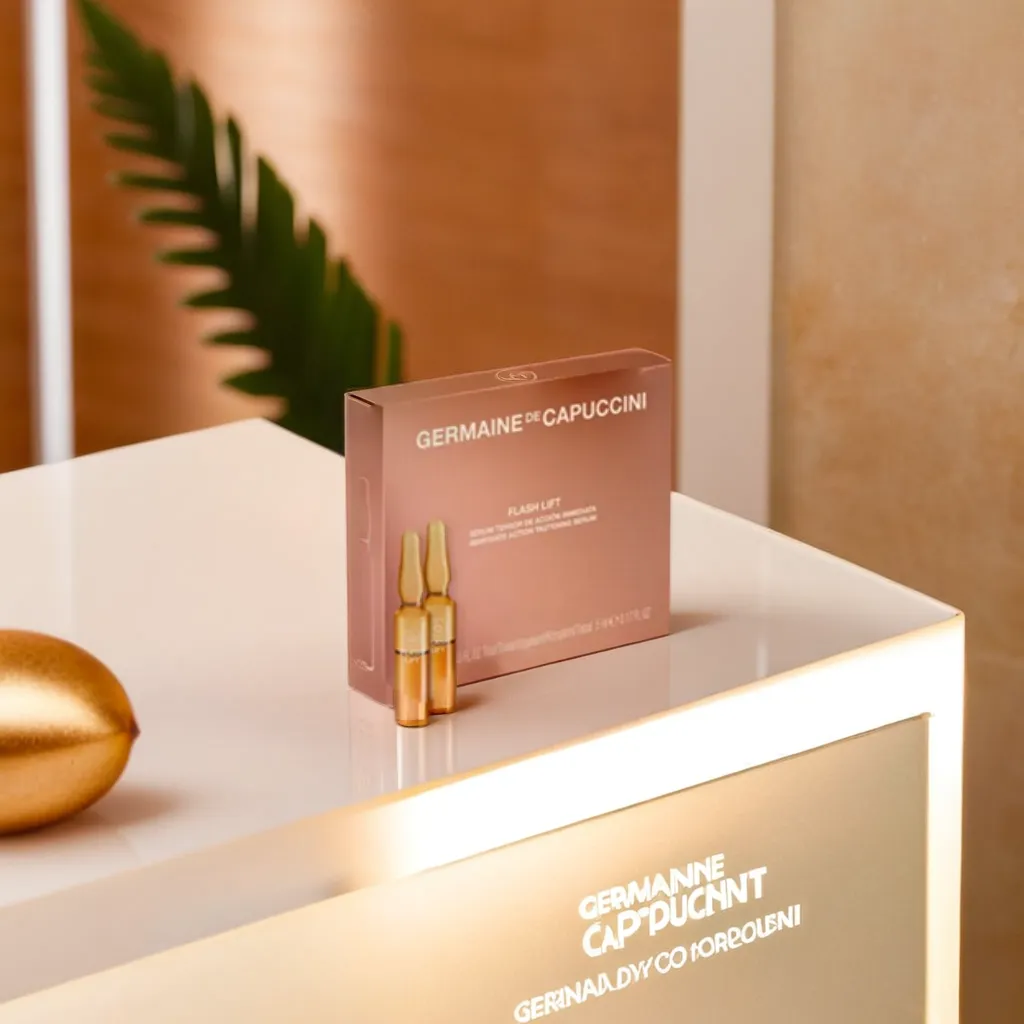 Flash Lift - GERMAINE DE CAPUCCINI_3600___5668_3600___2194480687