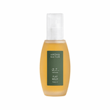 Flat Belly Aceite Corporal - Body Sculpt Cosmetics de Aroms Natur - Aroms Natur