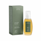 Flat Belly Aceite Corporal - Body Sculpt Cosmetics de Aroms Natur - Aroms Natur