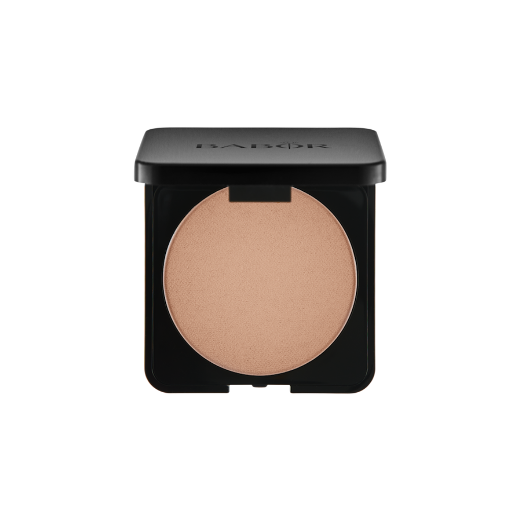 Flawless Finish Foundation de Babor Make Up