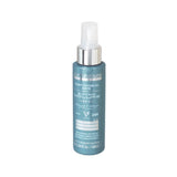 Fluffy Texture Gel Matte - Extra Volume de Abril et Nature - Abril et Nature