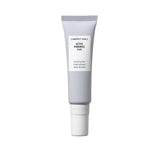 Fluid - Active Pureness de Comfort Zone - Comfort Zone