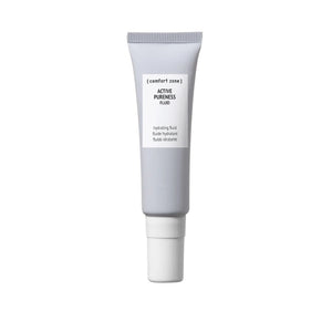 Fluid - Active Pureness de Comfort Zone de Comfort Zone