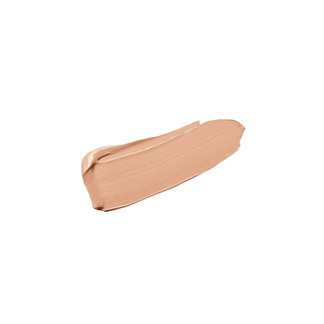 Fluid Camouflage Concealer - Rostro de Artdeco - Artdeco
