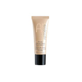 Fluid Camouflage Foundation - Rostro de Artdeco - Artdeco