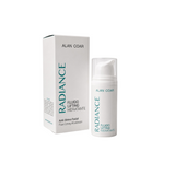 Fluido Lifting Hidratante - Radiance de Alan Coar