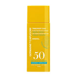Fluido Protector Antiedad Mineral SPF50 - Timexpert Sun de Germaine de Capuccini - Germaine de Capuccini
