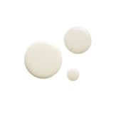 Fluido Protector Antiedad Mineral SPF50 - Timexpert Sun de Germaine de Capuccini - Germaine de Capuccini