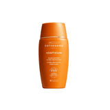 Fluido Solar Facial Sol Fuerte - Adaptasun de Institut Esthederm - Institut Esthederm