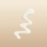 Fluido Solar Facial Sol Fuerte - Adaptasun de Institut Esthederm - Institut Esthederm