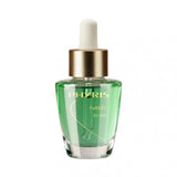 Elixir - Forest de PHYRIS - Phyris