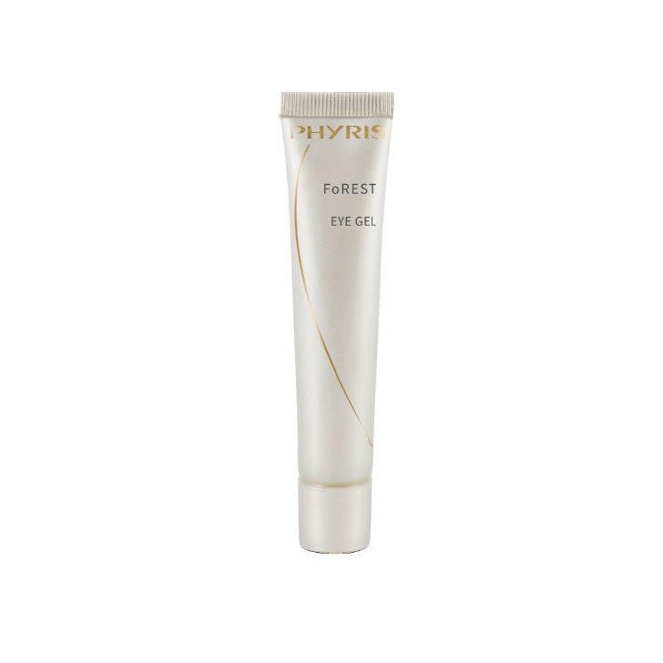 Eye Gel - Forest de Phyris - Phyris