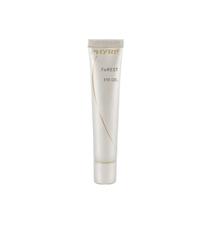 FoREST  Eye Gel - PHYRIS___6355___3498206117
