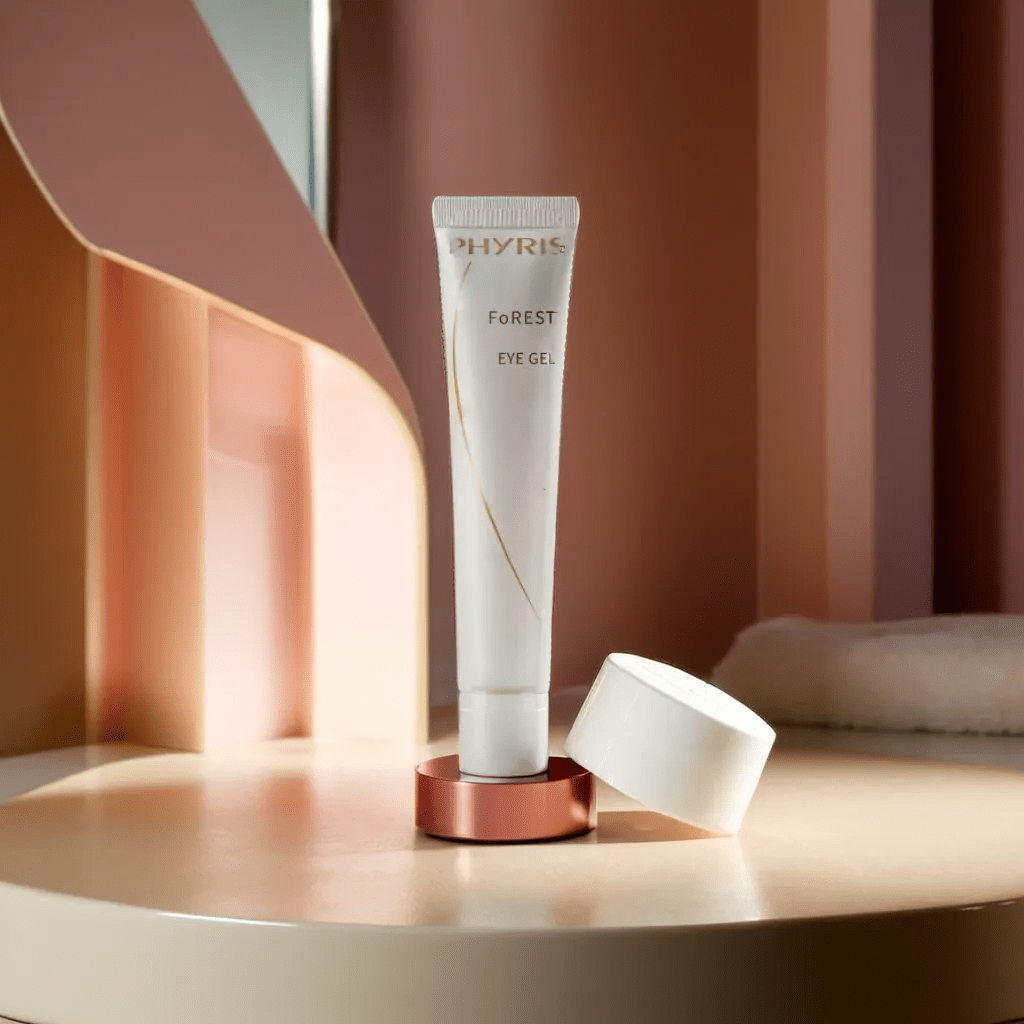 Eye Gel - Forest de Phyris - Phyris