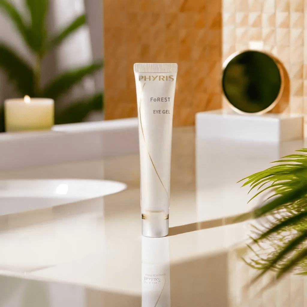Eye Gel - Forest de Phyris - Phyris