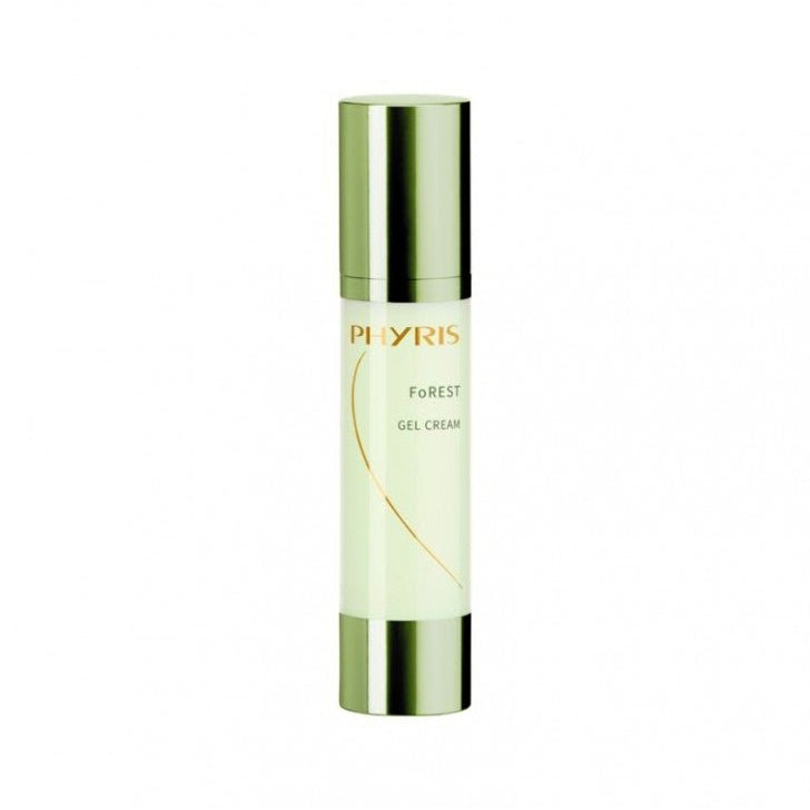 Gel Crema - Forest de Phyris - Phyris