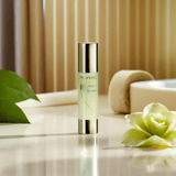 Gel Crema - Forest de Phyris - Phyris