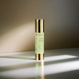 Gel Crema - Forest de Phyris - Phyris