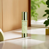 Gel Crema - Forest de Phyris - Phyris