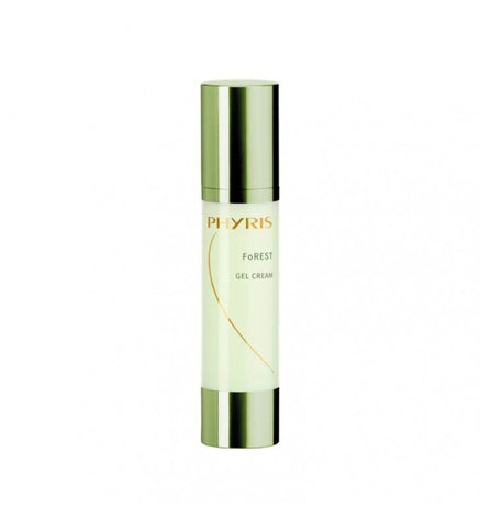 FoREST. Gel Crema - PHYRIS