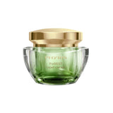 Light Cream - Forest de Phyris - Phyris