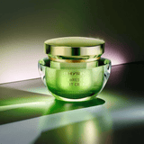 Light Cream - Forest de Phyris - Phyris