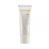Mask - Forest de Phyris - Phyris