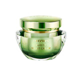 Night Cream - Forest de Phyris - Phyris