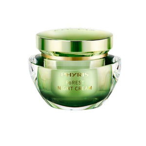 Forest Night Cream de Phyris de Phyris