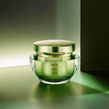 Rich Cream - Forest de Phyris - Phyris