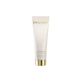 Foam Cleanser - Phyris - Phyris