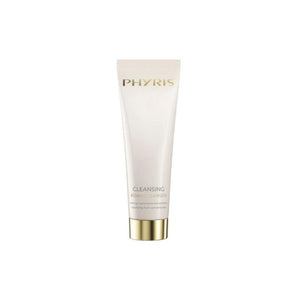 Paso 2: Gel o limpiador — Foam Cleanser - Limpieza facial de Phyris de Phyris