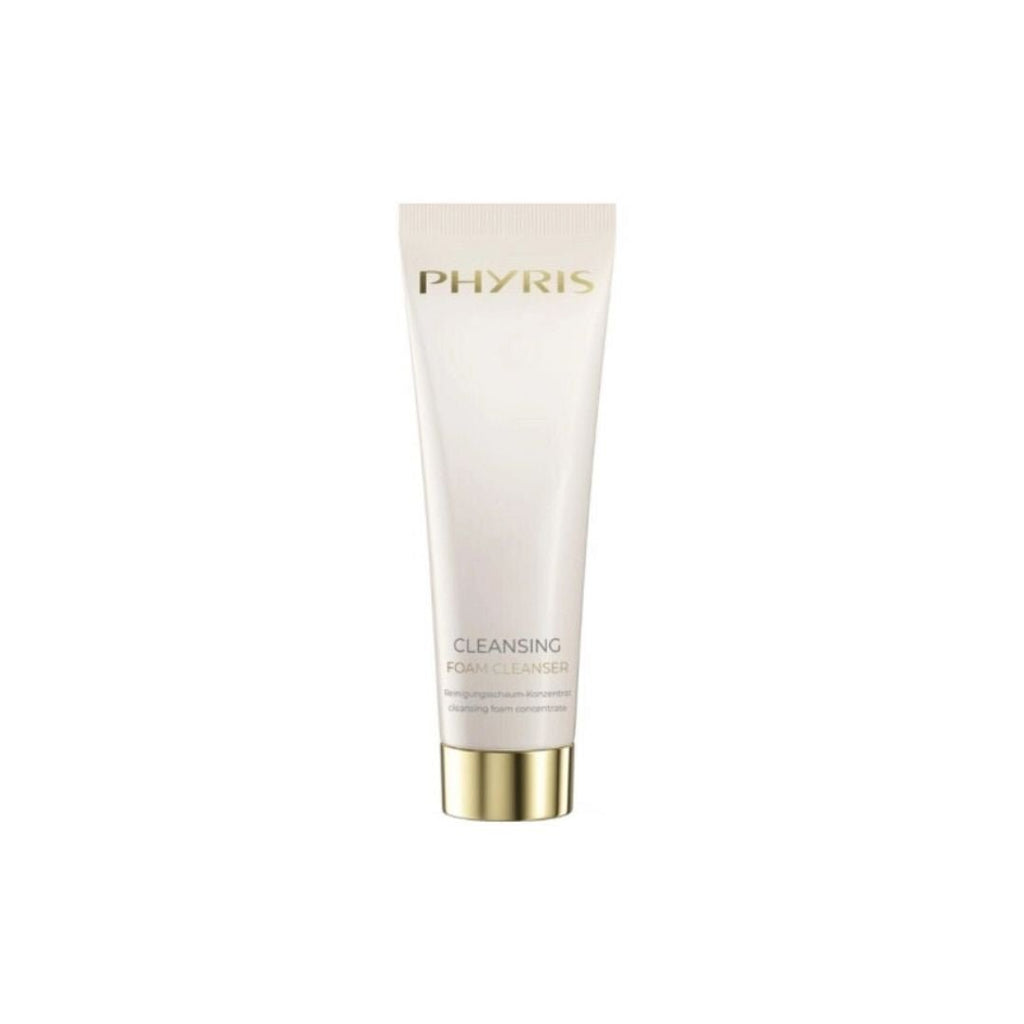 Foam Cleanser - Limpieza facial de Phyris