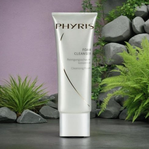 Foam Cleanser - Phyris - Phyris