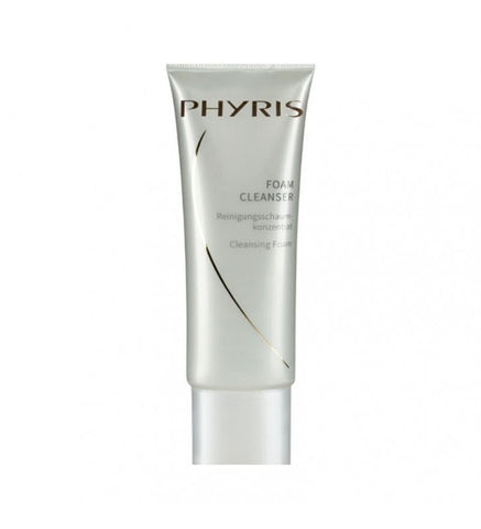 Foam Cleanser - PHYRIS