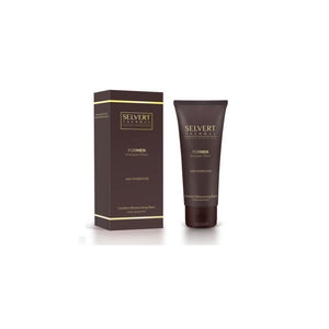 For Men. 24h hydration - Selvert Thermal