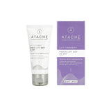 Force Lift Day SPF20 - Lift Therapy de Atache - Atache