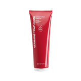 Forever Fit - Expert Forms de Germaine de Capuccini - Germaine de Capuccini