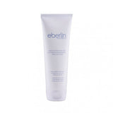 Crema Hidratación Rosa Mosqueta y Aloe Vera - Fotodepilación de Eberlin - Eberlin