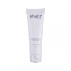 Paso 7: Crema — Crema Protección Fotorejuvenecimiento AHA - Fotodepilación de Eberlin de Eberlin