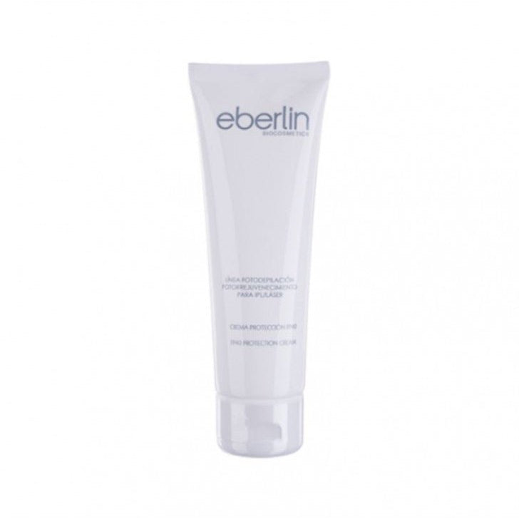 Crema Protección Fotorejuvenecimiento AHA - Fotodepilación de Eberlin - Eberlin
