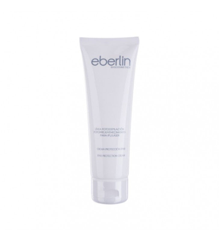 Fotodepilación  Crema Protección Fotorejuvenecimiento AHA - Eberlin___7000___3122609843