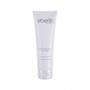 Crema Protección Fotorejuvenecimiento AHA - Fotodepilación de Eberlin
